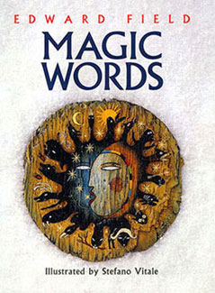 Magic Words